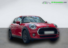 Mini Mini , garage LB AUTOMOBILES  Beaupuy