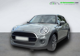 Mini Mini , garage LB AUTOMOBILES  Beaupuy