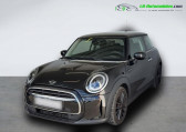 Annonce Mini Mini occasion Essence 136 CH BVM  Beaupuy