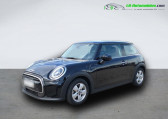 Annonce Mini Mini occasion Essence 136 CH BVM à Beaupuy