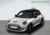 Annonce Mini Mini occasion Essence 136 CH BVM  Beaupuy