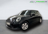 Annonce Mini Mini occasion Essence 136 CH BVM  Beaupuy