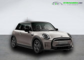 Annonce Mini Mini occasion Essence 136 CH BVM  Beaupuy
