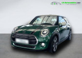 Annonce Mini Mini occasion Essence 136 CH BVM  Beaupuy
