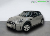 Annonce Mini Mini occasion Essence 136 CH BVM  Beaupuy