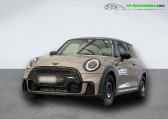 Annonce Mini Mini occasion Essence 136 CH BVM  Beaupuy