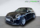 Annonce Mini Mini occasion Essence 136 CH BVM  Beaupuy