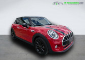 Annonce Mini Mini occasion Essence 136 CH BVM  Beaupuy