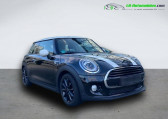 Annonce Mini Mini occasion Essence 136 CH BVM  Beaupuy