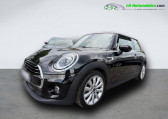 Annonce Mini Mini occasion Essence 136 CH BVM  Beaupuy