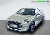 Annonce Mini Mini occasion Essence 136 CH BVM  Beaupuy