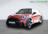 Annonce Mini Mini occasion Essence 136 CH BVM  Beaupuy