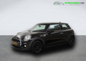 Annonce Mini Mini occasion Essence 136 CH BVM  Beaupuy