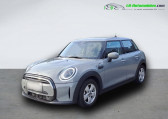 Annonce Mini Mini occasion Essence 136 CH BVM  Beaupuy