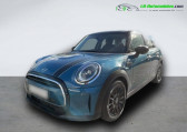 Annonce Mini Mini occasion Essence 136 CH BVM  Beaupuy