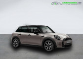Annonce Mini Mini occasion Essence 136 CH BVM  Beaupuy