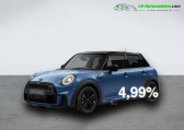 Annonce Mini Mini occasion Essence 136 CH BVM  Beaupuy