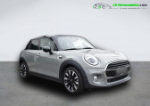 Annonce Mini Mini occasion Essence 136 CH BVM  Beaupuy