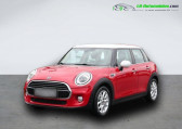 Annonce Mini Mini occasion Essence 136 CH BVM  Beaupuy