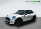 Annonce Mini Mini occasion Essence 136 CH BVM  Beaupuy