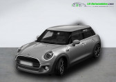 Annonce Mini Mini occasion Essence 136 CH BVM  Beaupuy