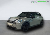 Annonce Mini Mini occasion Essence 136 CH BVM  Beaupuy