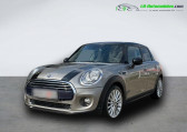 Annonce Mini Mini occasion Essence 136 CH BVM  Beaupuy