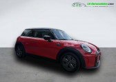 Annonce Mini Mini occasion Essence 136 CH BVM  Beaupuy