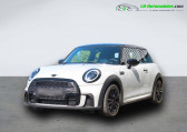 Annonce Mini Mini occasion Essence 136 CH BVM  Beaupuy