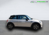 Annonce Mini Mini occasion Essence 136 CH BVM  Beaupuy
