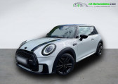 Annonce Mini Mini occasion Essence 136 CH BVM  Beaupuy