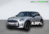 Annonce Mini Mini occasion Essence 136 CH BVM  Beaupuy