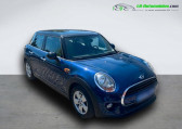 Annonce Mini Mini occasion Essence 136 CH BVM  Beaupuy