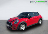 Annonce Mini Mini occasion Essence 136 CH BVM  Beaupuy