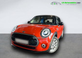 Annonce Mini Mini occasion Essence 136 CH BVM  Beaupuy
