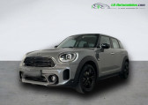 Annonce Mini Mini occasion Essence 136 CH BVM  Beaupuy