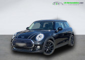 Annonce Mini Mini occasion Essence 136 CH BVM  Beaupuy