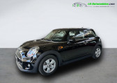 Annonce Mini Mini occasion Essence 136 CH BVM  Beaupuy