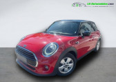 Annonce Mini Mini occasion Essence 136 CH BVM  Beaupuy