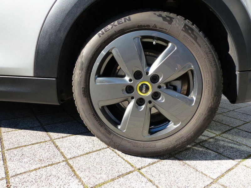 Mini Mini 136 CH BVM  occasion � L'Union - photo n�10