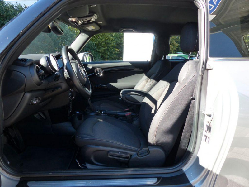 Mini Mini 136 CH BVM  occasion � L'Union - photo n�12