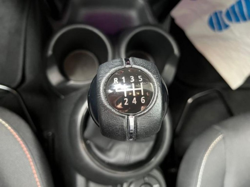 Mini Mini 136 CH BVM  occasion  L'Union - photo n13