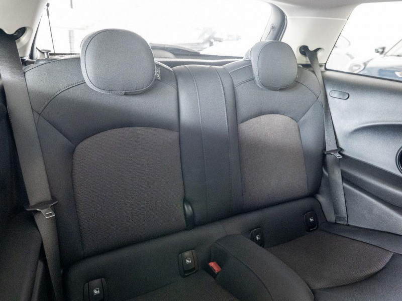 Mini Mini 136 CH BVM  occasion  L'Union - photo n7