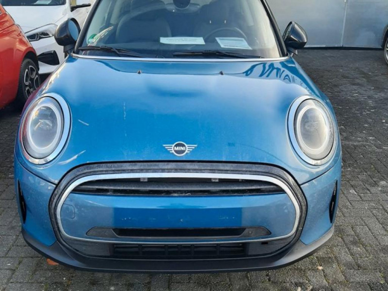 Mini Mini 136 CH BVM  occasion  L'Union