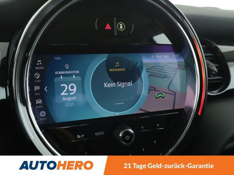 Mini Mini 136 CH BVM  occasion  L'Union - photo n14