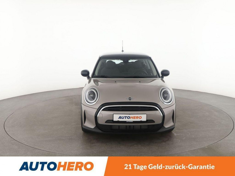 Mini Mini 136 CH BVM  occasion  L'Union - photo n6