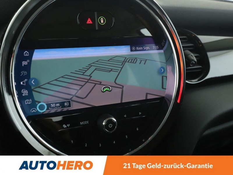 Mini Mini 136 CH BVM  occasion  L'Union - photo n13