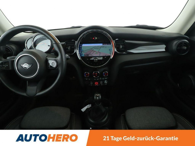 Mini Mini 136 CH BVM  occasion  L'Union - photo n8