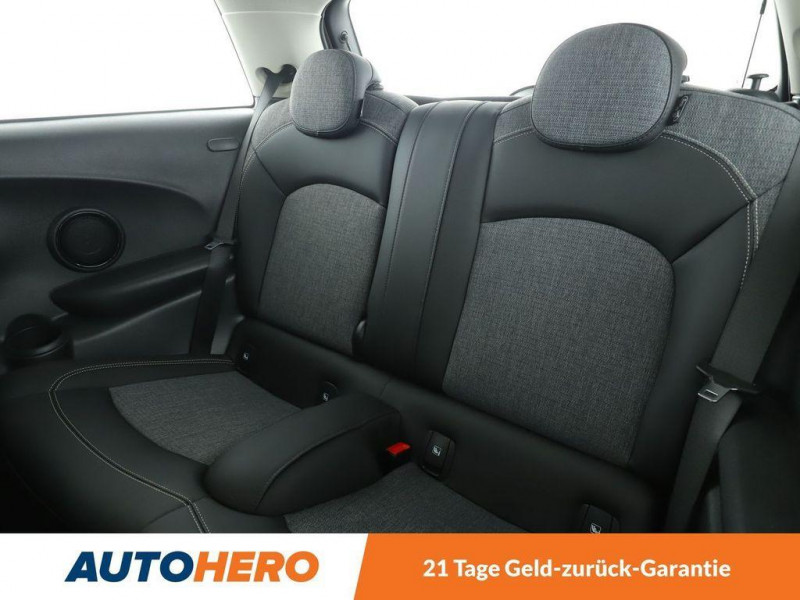 Mini Mini 136 CH BVM  occasion  L'Union - photo n9