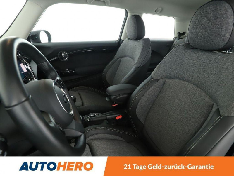 Mini Mini 136 CH BVM  occasion  L'Union - photo n7